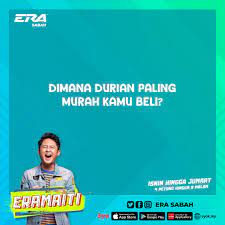 ★ lagump3downloads.net on lagump3downloads.net we do not stay all the mp3 files as they are in different websites from which we collect links in mp3 format, so. Era Sabah