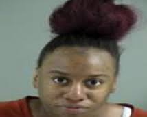 Police: Six people charged in connection to drug scheme at Chesterfield  County Jail