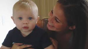 The Sapphire Awards 2008 Profiles