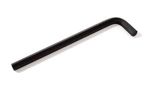 Hr 11 11mm Hex Wrench Park Tool