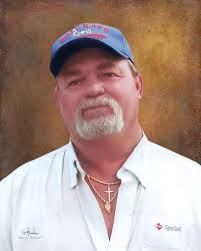 Redden Woolard Obituary (2021)