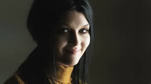 391 Polo A Camera Stock Videos, Footage, & 4K Video Clips