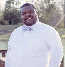 HCN Regional Obituaries (July 31