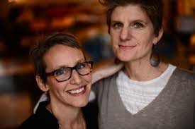 Amy Tingle's Instagram, Twitter & Facebook