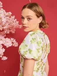 Sister Jane Maxi dresses for Women