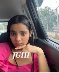 Sister in law and brother in-law 🙌🙌🙌 Do you love them