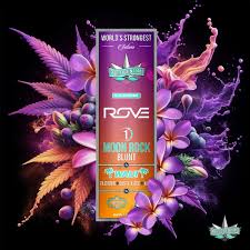 Ultra Cannabis - Recreational & Medical Info, Menu & Deals - Weed  dispensary Detroit, Michigan