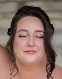 Beautiful couple, Sarah and Kevin got married!!! May The Lord bless you  both