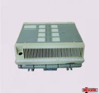 China DSDX454 5716075-AT Supplier,DSDX454 5716075-AT Wholesale