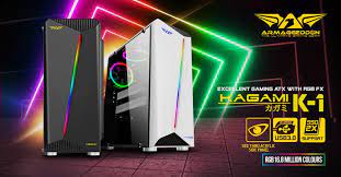 Смотреть casing armageddon kagami k1 скачать mp4 360p, mp4 720p. Armaggeddon Kagami K1 Full Armaggeddon Malaysia Facebook