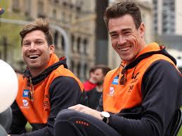 Friday night funkin' memes | мемы по fnf. Greater Western Sydney Giants Afl Team Page 12 The Courier Mail