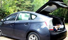 933 toyota prius trunk products are offered for sale by suppliers on alibaba.com, of which other body parts accounts for 1%. National Park Paws Is Dog Info For American National Parks Protected Public Lands