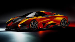 Lamborghini games are racing, parking and stunt games with the famous italian luxury sports cars. Lamborghini Egoista Exotic Cool Lamboghini Orange Car Egoista Lambo Fast Hd Wallpaper Peakpx