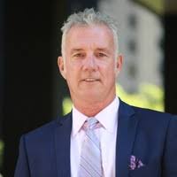 100+ "Grimes" profiles