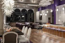 10 rooms that ace the transitional look. Industrial Glam Urban Loft S K Interiors Hgtv