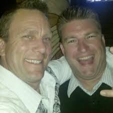 Stream Bryan Dwyer music