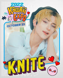 Hello Philippines 🇵🇭 I will be returning to Cebu for Kawaii Expo as an  International Cosplay Guest! Really looking forward to seeing you all very  soon ♥️