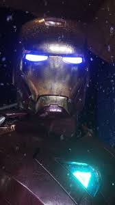 Iron Man Wallpapers Iron Man Wallpaper Man Wallpaper Iron Man Armor