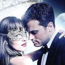 4uc50uPAiGRPciLPKpOW32mz5pgATj-xIA1BGUG5BXSwbxOaa6flYkwORILDHv12kvkZql7jjfFWnDm9etqBcCDo.jpg?quality=95&crop=398,145,639,639&as=32x32,48x48,72x72,108x108,  ...