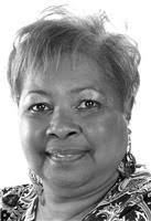 Search Sandra Holloman Obituaries and Funeral Services