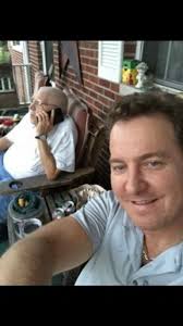 James William Atkins, Ii Obituary August 3, 2022