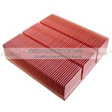 120*120mm customized industrial large