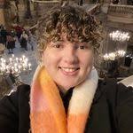 Elease Caldwell's Instagram, Facebook & TikTok