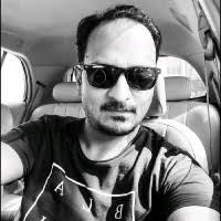 Farhan Anwar Email & Phone Number