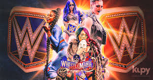 Here you can get the best sasha banks wallpapers for your desktop and mobile devices. Kupy Wrestling Wallpapers The Latest Source For Your Wwe Wrestling Wallpaper Needs Mobile Hd And 4k Resolutions Available Sasha Banks Archives Kupy Wrestling Wallpapers The Latest Source For Your