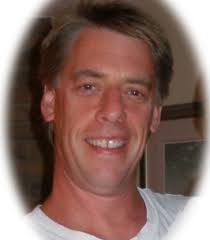 Graham Devine Obituary