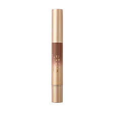 Iso Your Favorite Lip Stain Ever! This Stila Tint Has Been My Holy Grail  For Years But It'S Been Discontinued :( : R/Sephora