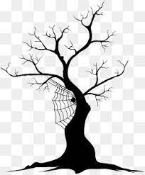 Free Download Halloween Tree Png Clip Art Png Image Iccpic Iccpic Com Halloween Trees Halloween Images Free Halloween Jack O Lanterns