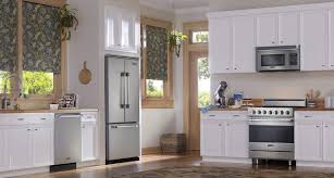 We did not find results for: 8 High End Appliance Packages For Under 10 000 The Kitchenworks