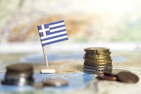 Νίκος Παπαθανάσης: Οικοδομούμε ακόμα πιο ισχυρή οικονομία επιστρέφοντας σταθερά το μέρισμα της ανάπτυξης στην κοινωνία