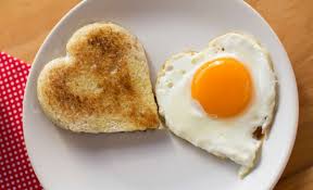 Resultado de imagen para imagenes de desayuno