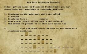 The escape room puzzle ideas have clearly no limitations in terms of creativity and entertainment. Escape Room Puzzle Ideas For The Science Classroom Kesler Science Escape Room Puzzles Escape The Classroom Escape Room