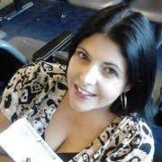 Bridget Owens Nutley (bridgetnutley)