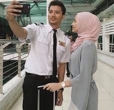 Ejaz warda maşallah suri hati mr pilot hd.mp3. Pin On Suri Hati Mr Pilot