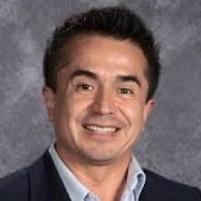 Leadership and Staff