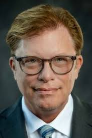 Rick Taylor's Instagram, Twitter & Facebook