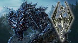 23 hours ago · the elder scrolls 5: Glx Ueboyr9rgm