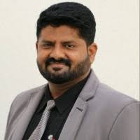 70+ "Aron Emmanuel" profiles