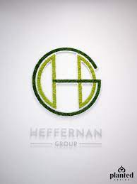 Последние твиты от heffernan insurance (@heffernan_ins). Gallery Heffernan Planted Design
