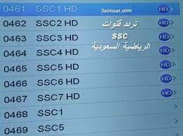 الوحدة × الكويت / البطولة الاسيوية لليد. Wf8kuey2q Zktm