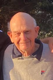 Wherever you are it's a good night to watch Michael Collins