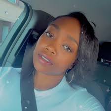 Bo's brush with death aka Eugene Hammond, The Notorious P.I.G.