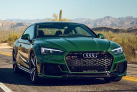 Even so, audi has made some changes to keep the s6 relevant and exciting, and these tweaks include an updated infotainment system, more exterior color and wheel choices. How Long Can An Audi Last Pfaff Audi
