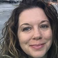 Jeremy Covington's Instagram, Twitter & Facebook