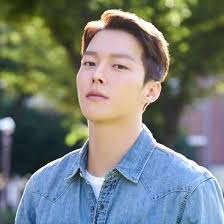 by yg stage 띵동 추운 겨울, 여러분의 영혼까지 따뜻하게 데워줄선물이 도착했습니다 바로배우 장. ìž¥ê¸°ìš© Jjangky92 Twitter