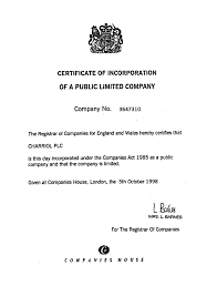 Rydym yn croesawu cwestiynau yn gymraeg. Companies House Application To Register A Company Blog Lif Co Id